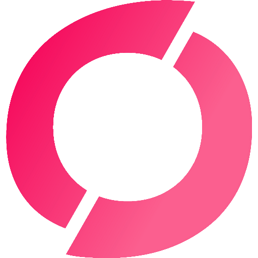 Ordonnia Logo